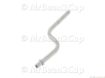 Picture of Gaggia Classic V2 2015 SS Steam Tube GBF to Assy.