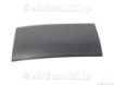 Picture of Gaggia Saeco Matt/Black Water Tank Front Cover NPR