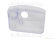 Picture of Saeco Intuita Nat/Grey Bean Coffee Container NPR