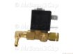Picture of Gaggia Anima Prestige Solenoid Valve