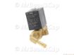 Picture of Gaggia Anima Prestige Solenoid Valve