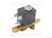 Picture of Gaggia Anima Prestige Solenoid Valve