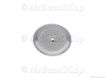 Picture of Shower Disc-Percolator 49mm