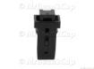 Picture of Gaggia Accademia Black Push-Push MYB9