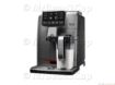 Picture of Gaggia Cadorna PRESTIGE Silver Bean to Cup Coffee Machine