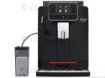 Picture of Gaggia Cadorna MILK Black Bean to Cup Coffee Machine