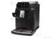 Picture of Gaggia Cadorna MILK Black Bean to Cup Coffee Machine