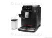 Picture of Gaggia Cadorna MILK Black Bean to Cup Coffee Machine