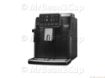 Picture of Gaggia Cadorna STYLE Black Bean to Cup Coffee Machine