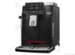 Picture of Gaggia Cadorna PLUS Black Bean to Cup Coffee Machine
