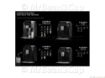 Picture of Gaggia Cadorna PLUS Black Bean to Cup Coffee Machine