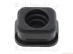 Picture of Gaggia Saeco Black Coffee Dispenser Seal V2 MYB9