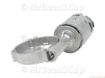 Picture of Gaggia Saeco Coffee Grinder Motor V3.1.2 230v Assy
