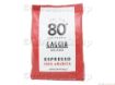 Picture of Gaggia 100% Arabica Whole Coffee Beans 500g NEW BLEND