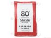 Picture of Gaggia Intenso Whole Coffee Beans 500g NEW BLEND