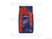 Picture of Lavazza Super Gusto Coffee Beans - 1kg