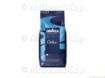Picture of Lavazza “Dek” Decaf Coffee Beans - 500g