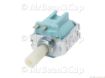 Picture of ARS Vibratory Water Pump P3A/ST 65W 230V