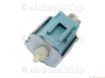 Picture of ARS Vibratory Water Pump P3A/ST 65W 230V