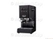 Picture of New Gaggia Classic 2019 BLACK RI9480 Manual Espresso Machine