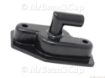 Picture of Gaggia Black Water Container Connector GBF
