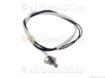 Picture of Gaggia Sensore Temperature NTC UL L=550mm