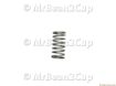 Picture of Gaggia Group Valve Seal and Spring