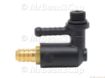 Picture of Gaggia L-F/BR.Safety Valve 11 Bar Assy.
