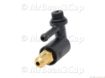 Picture of Gaggia L-F/BR.Safety Valve 11 Bar Assy.