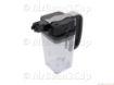 Picture of Gaggia Cadorna Prestige Transparent M/Blk Gen. Carafe Cad Pres. Assy