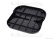 Picture of Gaggia New Baby 06 Black Lower Plate Assy