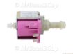 Picture of Gaggia Defond Phoenix Pump P-50 A2P GW 230V-50HZ