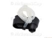 Picture of Gaggia Saeco Chr Cappuccinatore V3 SMR/H Assy.