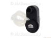 Picture of Gaggia Saeco Chr Cappuccinatore V3 SMR/H Assy.