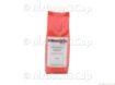 Picture of Mr Bean2Cup Coffee - Whole Espresso Beans - 250g