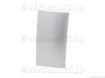 Picture of Gaggia Saeco Silver Water Tank Front Cover NPR
