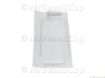 Picture of Gaggia Saeco Silver Water Tank Front Cover NPR