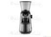 Picture of Gaggia MD15 Grinder