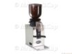 Picture of NEMOX Lux Grinder