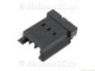 Picture of Gaggia Saeco Blk Sensor Support For Grinder Motor