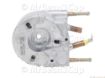 Picture of Gaggia Saeco Tub.Boiler Xs4 Assy. 230V 1900W