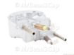 Picture of Gaggia Saeco Tub.Boiler Xs4 Assy. 230V 1900W