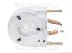Picture of Gaggia Saeco Tub.Boiler Xs4 Assy. 230V 1300W