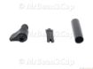 Picture of Gaggia Saeco Complete Plastic Pannarello Frother (Gaggia Platinum/Unica/Brera)
