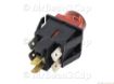 Picture of Gaggia Coffee Switch 220-240 Volts