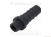 Picture of Gaggia, Saeco, Philips Blk Steam Tube Insert V3 Smr/H