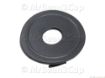 Picture of Gaggia, Saeco, Philips Black Upper Cover Casing Cap P0057