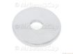 Picture of Gaggia, Saeco, Philips Chromed Upper Cover Casing Cap Xsm