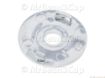 Picture of Gaggia, Saeco, Philips Chromed Upper Cover Casing Cap Xsm