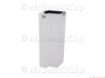 Picture of Gaggia Transparent Water Container V2 S/Scr.Abc Assy